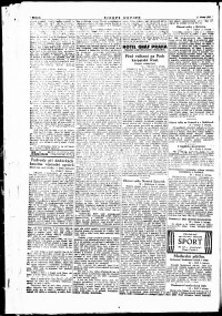 Lidov noviny z 4.3.1924, edice 1, strana 2
