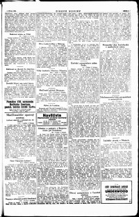 Lidov noviny z 4.3.1924, edice 1, strana 3