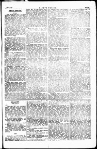 Lidov noviny z 4.3.1924, edice 1, strana 5