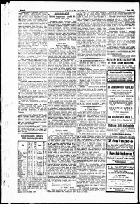 Lidov noviny z 4.3.1924, edice 1, strana 6