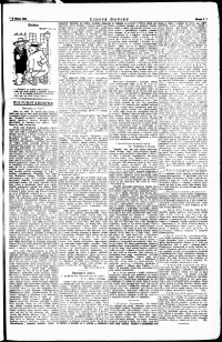 Lidov noviny z 4.3.1924, edice 1, strana 7