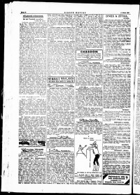 Lidov noviny z 4.3.1924, edice 1, strana 8