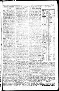 Lidov noviny z 4.3.1924, edice 1, strana 9