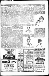 Lidov noviny z 4.3.1924, edice 1, strana 11