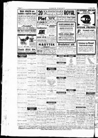 Lidov noviny z 4.3.1924, edice 1, strana 12