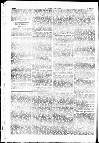 Lidov noviny z 4.3.1924, edice 2, strana 2