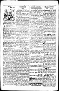 Lidov noviny z 4.3.1924, edice 2, strana 3