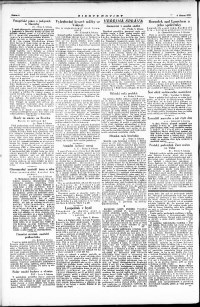 Lidov noviny z 4.3.1933, edice 1, strana 4