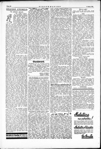 Lidov noviny z 4.3.1933, edice 1, strana 10