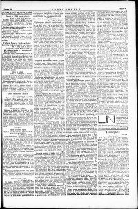 Lidov noviny z 4.3.1933, edice 1, strana 11