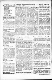 Lidov noviny z 4.3.1933, edice 2, strana 2
