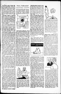 Lidov noviny z 4.3.1933, edice 2, strana 3