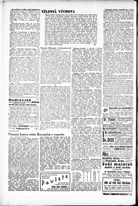 Lidov noviny z 4.3.1933, edice 2, strana 4