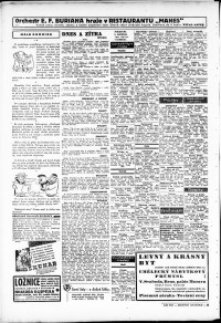 Lidov noviny z 4.3.1933, edice 2, strana 6