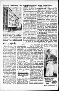 Lidov noviny z 4.3.1933, edice 2, strana 8