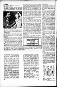 Lidov noviny z 4.3.1933, edice 2, strana 10