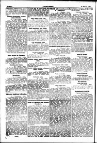 Lidov noviny z 4.4.1917, edice 1, strana 2