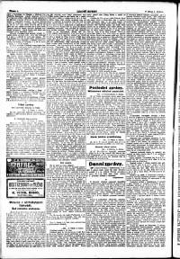 Lidov noviny z 4.4.1917, edice 1, strana 4