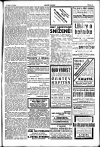 Lidov noviny z 4.4.1917, edice 1, strana 5