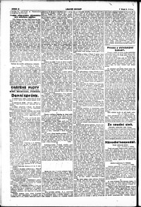 Lidov noviny z 4.4.1917, edice 2, strana 2