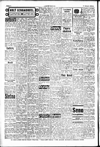 Lidov noviny z 4.4.1917, edice 2, strana 4