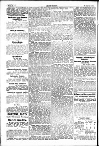 Lidov noviny z 4.4.1917, edice 3, strana 2