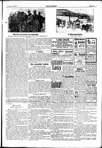 Lidov noviny z 4.4.1917, edice 3, strana 3