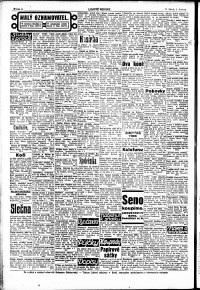 Lidov noviny z 4.4.1917, edice 3, strana 4