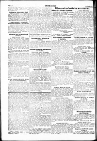 Lidov noviny z 4.4.1918, edice 1, strana 2