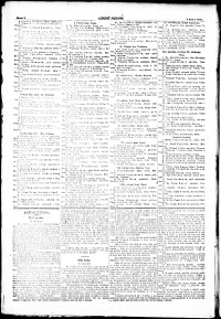 Lidov noviny z 4.4.1920, edice 1, strana 2