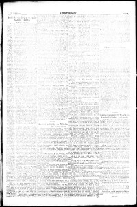 Lidov noviny z 4.4.1920, edice 1, strana 3