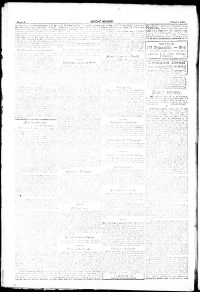 Lidov noviny z 4.4.1920, edice 1, strana 4