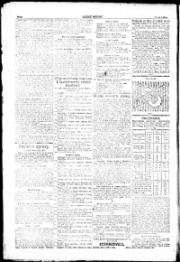 Lidov noviny z 4.4.1920, edice 1, strana 6