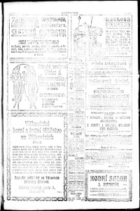 Lidov noviny z 4.4.1920, edice 1, strana 7