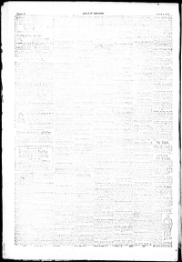Lidov noviny z 4.4.1920, edice 1, strana 8