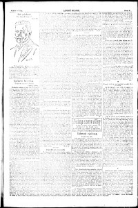 Lidov noviny z 4.4.1920, edice 1, strana 9