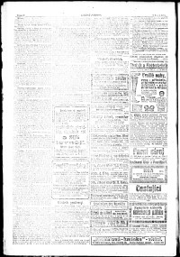 Lidov noviny z 4.4.1920, edice 1, strana 10