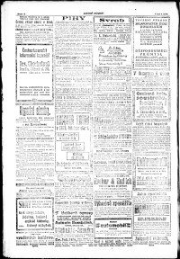 Lidov noviny z 4.4.1920, edice 1, strana 12