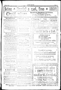 Lidov noviny z 4.4.1920, edice 1, strana 13