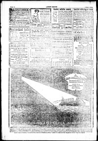 Lidov noviny z 4.4.1920, edice 1, strana 16