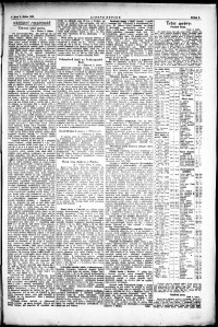 Lidov noviny z 4.4.1922, edice 2, strana 9