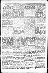 Lidov noviny z 4.4.1923, edice 1, strana 5