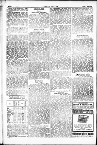 Lidov noviny z 4.4.1923, edice 1, strana 6