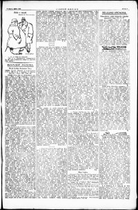 Lidov noviny z 4.4.1923, edice 1, strana 7