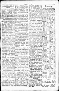Lidov noviny z 4.4.1923, edice 1, strana 9