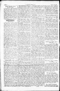 Lidov noviny z 4.4.1923, edice 2, strana 2