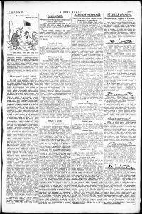 Lidov noviny z 4.4.1923, edice 2, strana 3