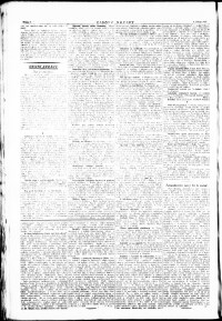 Lidov noviny z 4.4.1924, edice 1, strana 2