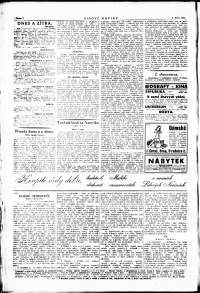 Lidov noviny z 4.4.1924, edice 1, strana 4