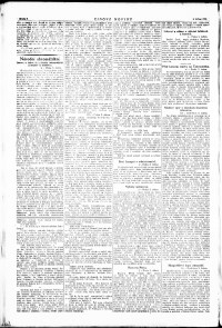 Lidov noviny z 4.4.1924, edice 2, strana 2